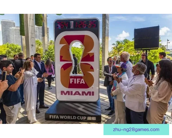 2026世界杯全美影院同步直播重点赛事让球迷现场感受激情盛宴