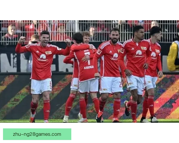 2025夏季转会重磅消息佛罗伦萨引进法甲中场核心球员